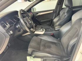 Audi A5 - 19900 € - 62833970 4 | Car24.bg Audi A5 - 19900 € - 62833970 4