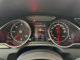 Audi A5 - 19900 € - 62833970 12 | Car24.bg Audi A5 - 19900 € - 62833970 12