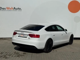Audi A5 - 19900 € - 62833970 2 | Car24.bg Audi A5 - 19900 € - 62833970 2
