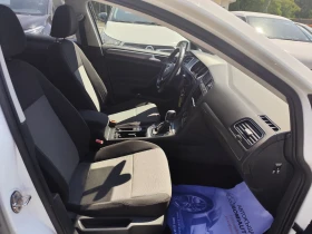 VW Golf 7* 1.6TDi* DSG-АВТОМАТИК* EURO5B* MMI | Auto.bg — изображение 13 VW Golf 7* 1.6TDi* DSG-АВТОМАТИК* EURO5B* MMI | Auto.bg — изображение 13