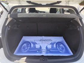 VW Golf 7* 1.6TDi* DSG-АВТОМАТИК* EURO5B* MMI | Auto.bg — изображение 15 VW Golf 7* 1.6TDi* DSG-АВТОМАТИК* EURO5B* MMI | Auto.bg — изображение 15
