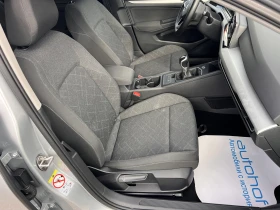 VW Golf LIFE/2.0TDI/116K.C/6МТ | Auto.bg — изображение 9 VW Golf LIFE/2.0TDI/116K.C/6МТ | Auto.bg — изображение 9