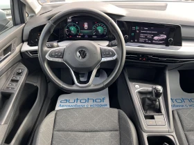 VW Golf LIFE/2.0TDI/116K.C/6МТ | Auto.bg — изображение 11 VW Golf LIFE/2.0TDI/116K.C/6МТ | Auto.bg — изображение 11