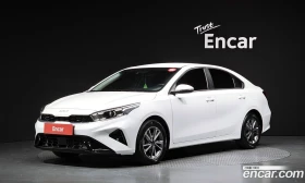 Kia K3 1.6 Trendy