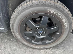 Subaru Outback * Wilderness * CARFAX * АВТОКРЕДИТ* | Auto.bg — изображение 7 Subaru Outback * Wilderness * CARFAX * АВТОКРЕДИТ* | Auto.bg — изображение 7