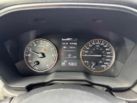 Subaru Outback * Wilderness * CARFAX * АВТОКРЕДИТ* | Auto.bg — изображение 8 Subaru Outback * Wilderness * CARFAX * АВТОКРЕДИТ* | Auto.bg — изображение 8