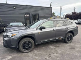 Subaru Outback * Wilderness * CARFAX * АВТОКРЕДИТ* | Auto.bg — изображение 2 Subaru Outback * Wilderness * CARFAX * АВТОКРЕДИТ* | Auto.bg — изображение 2