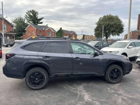 Subaru Outback * Wilderness * CARFAX * АВТОКРЕДИТ* | Auto.bg — изображение 3 Subaru Outback * Wilderness * CARFAX * АВТОКРЕДИТ* | Auto.bg — изображение 3