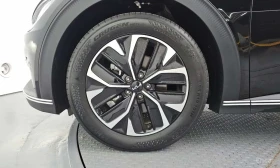 Kia EV6 * Long Range * ЦЕНА ДО БГ | Auto.bg — изображение 5 Kia EV6 * Long Range * ЦЕНА ДО БГ | Auto.bg — изображение 5