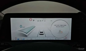 Kia EV6 * Long Range * ЦЕНА ДО БГ | Auto.bg — изображение 11 Kia EV6 * Long Range * ЦЕНА ДО БГ | Auto.bg — изображение 11