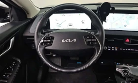 Kia EV6 * Long Range * ЦЕНА ДО БГ | Auto.bg — изображение 10 Kia EV6 * Long Range * ЦЕНА ДО БГ | Auto.bg — изображение 10