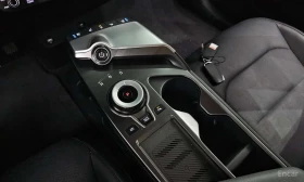 Kia EV6 * Long Range * ЦЕНА ДО БГ | Auto.bg — изображение 15 Kia EV6 * Long Range * ЦЕНА ДО БГ | Auto.bg — изображение 15
