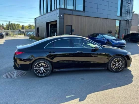 Mercedes-Benz CLA / АЛКАНТАРА / ЧЕРВЕН КОНЕЦ / ДИСТРОНИК / ПАНОРАМА | Auto.bg — изображение 3 Mercedes-Benz CLA / АЛКАНТАРА / ЧЕРВЕН КОНЕЦ / ДИСТРОНИК / ПАНОРАМА | Auto.bg — изображение 3