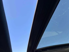 Mercedes-Benz CLA / АЛКАНТАРА / ЧЕРВЕН КОНЕЦ / ДИСТРОНИК / ПАНОРАМА | Auto.bg — изображение 14 Mercedes-Benz CLA / АЛКАНТАРА / ЧЕРВЕН КОНЕЦ / ДИСТРОНИК / ПАНОРАМА | Auto.bg — изображение 14