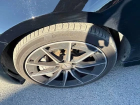 Mercedes-Benz CLA / АЛКАНТАРА / ЧЕРВЕН КОНЕЦ / ДИСТРОНИК / ПАНОРАМА | Auto.bg — изображение 6 Mercedes-Benz CLA / АЛКАНТАРА / ЧЕРВЕН КОНЕЦ / ДИСТРОНИК / ПАНОРАМА | Auto.bg — изображение 6