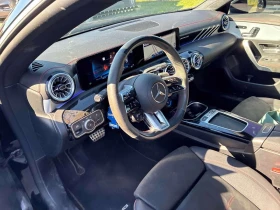 Mercedes-Benz CLA / АЛКАНТАРА / ЧЕРВЕН КОНЕЦ / ДИСТРОНИК / ПАНОРАМА | Auto.bg — изображение 7 Mercedes-Benz CLA / АЛКАНТАРА / ЧЕРВЕН КОНЕЦ / ДИСТРОНИК / ПАНОРАМА | Auto.bg — изображение 7