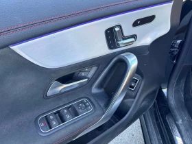 Mercedes-Benz CLA / АЛКАНТАРА / ЧЕРВЕН КОНЕЦ / ДИСТРОНИК / ПАНОРАМА | Auto.bg — изображение 11 Mercedes-Benz CLA / АЛКАНТАРА / ЧЕРВЕН КОНЕЦ / ДИСТРОНИК / ПАНОРАМА | Auto.bg — изображение 11