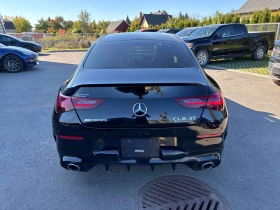 Mercedes-Benz CLA / АЛКАНТАРА / ЧЕРВЕН КОНЕЦ / ДИСТРОНИК / ПАНОРАМА | Auto.bg — изображение 4 Mercedes-Benz CLA / АЛКАНТАРА / ЧЕРВЕН КОНЕЦ / ДИСТРОНИК / ПАНОРАМА | Auto.bg — изображение 4