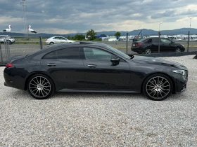 Mercedes-Benz CLS 300 Bi-Turbo| AMG Line| * Лизинг* | | Auto.bg — изображение 10 Mercedes-Benz CLS 300 Bi-Turbo| AMG Line| * Лизинг* | | Auto.bg — изображение 10