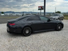 Mercedes-Benz CLS 300 Bi-Turbo| AMG Line| * Лизинг* | | Auto.bg — изображение 11 Mercedes-Benz CLS 300 Bi-Turbo| AMG Line| * Лизинг* | | Auto.bg — изображение 11