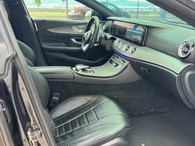 Mercedes-Benz CLS 300 Bi-Turbo| AMG Line| * Лизинг* | | Auto.bg — изображение 15 Mercedes-Benz CLS 300 Bi-Turbo| AMG Line| * Лизинг* | | Auto.bg — изображение 15