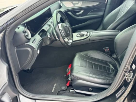 Mercedes-Benz CLS 300 Bi-Turbo| AMG Line| * Лизинг* | | Auto.bg — изображение 14 Mercedes-Benz CLS 300 Bi-Turbo| AMG Line| * Лизинг* | | Auto.bg — изображение 14