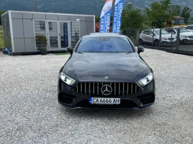 Mercedes-Benz CLS 300 Bi-Turbo| AMG Line| * Лизинг* | | Auto.bg — изображение 2 Mercedes-Benz CLS 300 Bi-Turbo| AMG Line| * Лизинг* | | Auto.bg — изображение 2