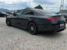 Mercedes-Benz CLS 300 Bi-Turbo| AMG Line| * Лизинг* | | Auto.bg — изображение 7 Mercedes-Benz CLS 300 Bi-Turbo| AMG Line| * Лизинг* | | Auto.bg — изображение 7
