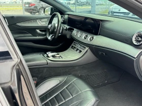 Mercedes-Benz CLS 300 Bi-Turbo| AMG Line| * Лизинг* | | Auto.bg — изображение 8 Mercedes-Benz CLS 300 Bi-Turbo| AMG Line| * Лизинг* | | Auto.bg — изображение 8