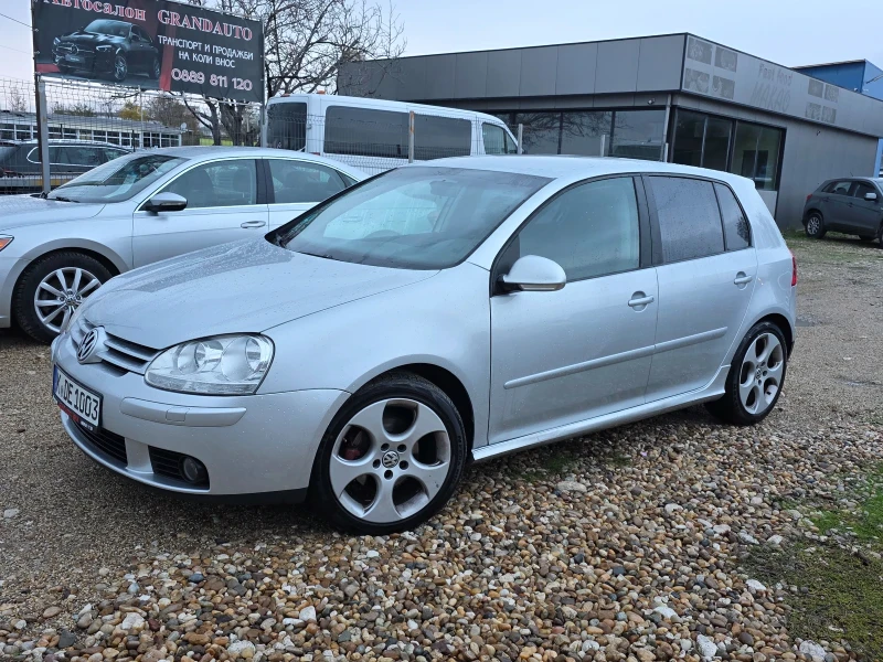 VW Golf 1.9tdi - цена по договаряне - 12297046 1 | Car24.bg VW Golf 1.9tdi - цена по договаряне - 12297046 1