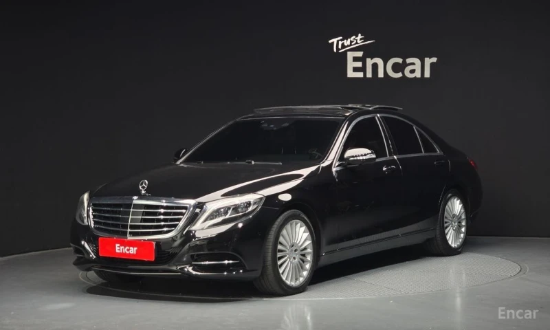 Mercedes-Benz S 350 - 40500 лв. / 20707.32 € - 87670617 1 | Car24.bg Mercedes-Benz S 350 - 40500 лв. / 20707.32 € - 87670617 1