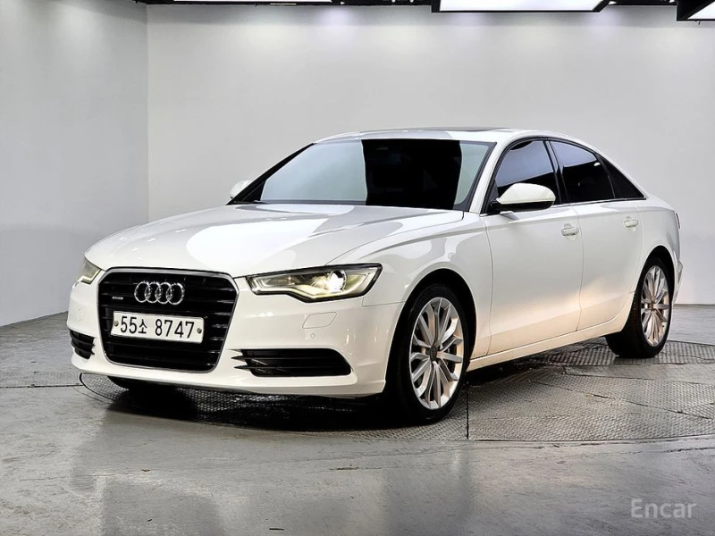 Audi A6 3.0 T Quattro* BOSE* HEAD-UP* ПОДГРЕВ* ОБДУХВАНЕ* - 9700 € / 18971.55 лв. - 67699081 1 | Car24.bg Audi A6 3.0 T Quattro* BOSE* HEAD-UP* ПОДГРЕВ* ОБДУХВАНЕ* - 9700 € / 18971.55 лв. - 67699081 1
