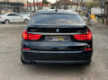BMW 5 Gran Turismo ПРОДАДЕНА!!! - [6] 