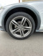 Обява за продажба на Audi A6 Allroad AVANT/LUXURY LINE/PODGREV/PANAROMA/ALCANTRA-BARTER ~38 000 лв. - изображение 5