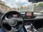 Обява за продажба на Audi A6 Allroad AVANT/LUXURY LINE/PODGREV/PANAROMA/ALCANTRA-BARTER ~38 000 лв. - изображение 10