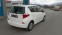 Обява за продажба на Toyota Verso S 1.33vvti ~13 700 лв. - изображение 5