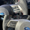 Обява за продажба на Subaru Forester 2.0 XT ~27 500 лв. - изображение 10