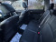 Обява за продажба на Subaru Forester 2.0 XT ~27 500 лв. - изображение 8