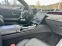 Обява за продажба на Mercedes-Benz S 400 AMG FULL/ ГОТОВ ЛИЗИНГ ~97 200 EUR - изображение 11
