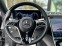 Обява за продажба на Mercedes-Benz S 400 AMG FULL/ ГОТОВ ЛИЗИНГ ~97 200 EUR - изображение 5