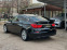 Обява за продажба на BMW 5 Gran Turismo ПРОДАДЕНА!!! ~24 888 лв. - изображение 5