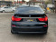 Обява за продажба на BMW 5 Gran Turismo ПРОДАДЕНА!!! ~24 888 лв. - изображение 4