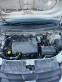 Обява за продажба на Dacia Sandero ~7 500 лв. - изображение 5