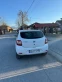 Обява за продажба на Dacia Sandero ~7 500 лв. - изображение 3