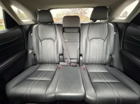 Lexus RX 350 * * CARFAX * * АВТО КРЕДИТ * * - 49999 лв. / 25564.08 € - 51400339 13 | Car24.bg Lexus RX 350 * * CARFAX * * АВТО КРЕДИТ * * - 49999 лв. / 25564.08 € - 51400339 13