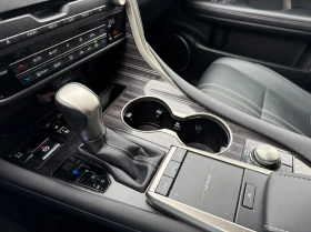 Lexus RX 350 * * CARFAX * * АВТО КРЕДИТ * * - 49999 лв. / 25564.08 € - 51400339 9 | Car24.bg Lexus RX 350 * * CARFAX * * АВТО КРЕДИТ * * - 49999 лв. / 25564.08 € - 51400339 9