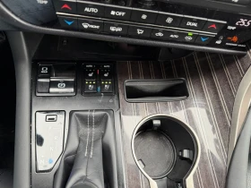 Lexus RX 350 * * CARFAX * * АВТО КРЕДИТ * * - 49999 лв. / 25564.08 € - 51400339 10 | Car24.bg Lexus RX 350 * * CARFAX * * АВТО КРЕДИТ * * - 49999 лв. / 25564.08 € - 51400339 10