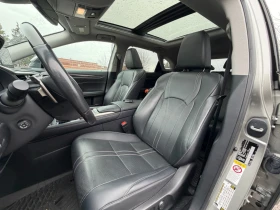 Lexus RX 350 * * CARFAX * * АВТО КРЕДИТ * * - 49999 лв. / 25564.08 € - 51400339 6 | Car24.bg Lexus RX 350 * * CARFAX * * АВТО КРЕДИТ * * - 49999 лв. / 25564.08 € - 51400339 6