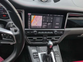 Porsche Macan S CARFAX - 29900 € / 58479.32 лв. - 29185712 9 | Car24.bg Porsche Macan S CARFAX - 29900 € / 58479.32 лв. - 29185712 9
