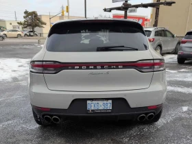 Porsche Macan S CARFAX - 29900 € / 58479.32 лв. - 29185712 4 | Car24.bg Porsche Macan S CARFAX - 29900 € / 58479.32 лв. - 29185712 4